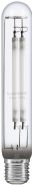 Sodium Twin-Tube Sodium Luxram Tubular Sodium Twin-Tube Sodium Luxram Tubular
